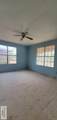 1118 Grant Ave. - Photo 6