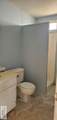 1118 Grant Ave. - Photo 7