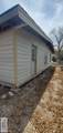 1118 Grant Ave. - Photo 8