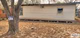 1118 Grant Ave. - Photo 9