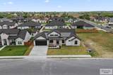 9857 Heights North - Photo 1