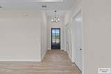 9857 Heights North - Photo 10