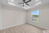 9857 Heights North - Photo 11