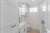 9857 Heights North - Photo 13