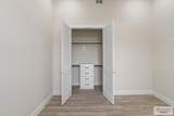 9857 Heights North - Photo 14