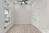 9857 Heights North - Photo 16