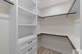 9857 Heights North - Photo 17