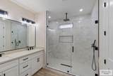 9857 Heights North - Photo 18
