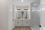9857 Heights North - Photo 19