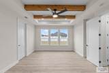 9857 Heights North - Photo 20