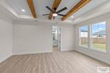 9857 Heights North - Photo 21