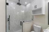 9857 Heights North - Photo 22