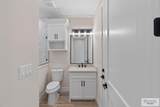9857 Heights North - Photo 28