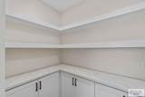 9857 Heights North - Photo 3