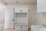 9857 Heights North - Photo 30