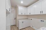 9857 Heights North - Photo 31