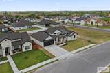 9857 Heights North - Photo 32
