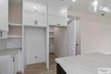 9857 Heights North - Photo 4