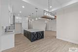 9857 Heights North - Photo 5