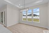 9857 Heights North - Photo 6