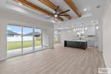 9857 Heights North - Photo 9
