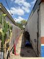 4723 Southmost Rd. - Photo 10