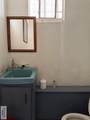 4723 Southmost Rd. - Photo 11