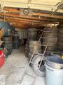 4723 Southmost Rd. - Photo 3