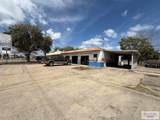 4723 Southmost Rd. - Photo 4