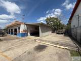 4723 Southmost Rd. - Photo 6