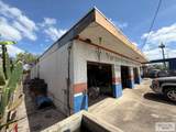4723 Southmost Rd. - Photo 7