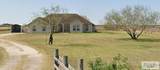 21626 Tamm Ln - Photo 1