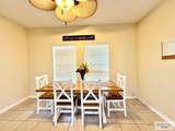 21626 Tamm Ln - Photo 10