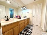 21626 Tamm Ln - Photo 13