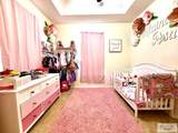 21626 Tamm Ln - Photo 14