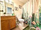 21626 Tamm Ln - Photo 15