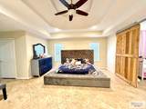21626 Tamm Ln - Photo 16
