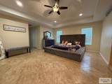 21626 Tamm Ln - Photo 17