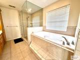 21626 Tamm Ln - Photo 18