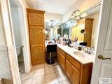 21626 Tamm Ln - Photo 19