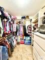 21626 Tamm Ln - Photo 20