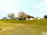 21626 Tamm Ln - Photo 21