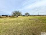21626 Tamm Ln - Photo 23