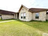 21626 Tamm Ln - Photo 24