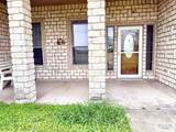 21626 Tamm Ln - Photo 25