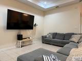 21626 Tamm Ln - Photo 5