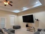 21626 Tamm Ln - Photo 6