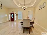 21626 Tamm Ln - Photo 7