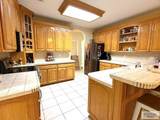 21626 Tamm Ln - Photo 8