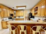 21626 Tamm Ln - Photo 9